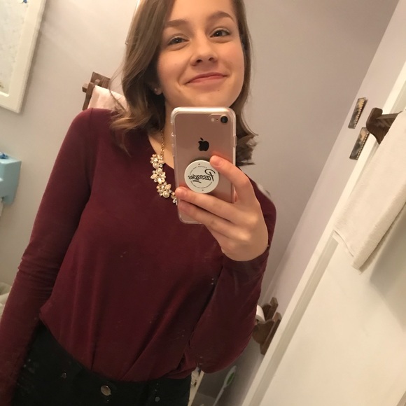 ediemarieh